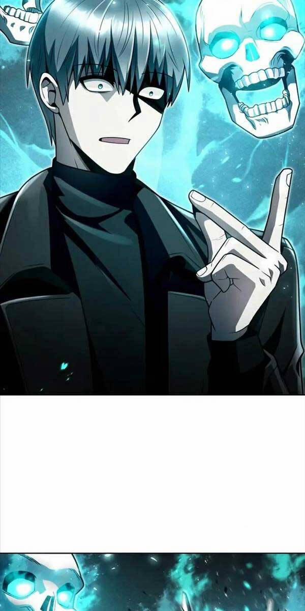 Thợ Săn Thiên Tài Hồi Quy Thành Lao Công 50 trang 96