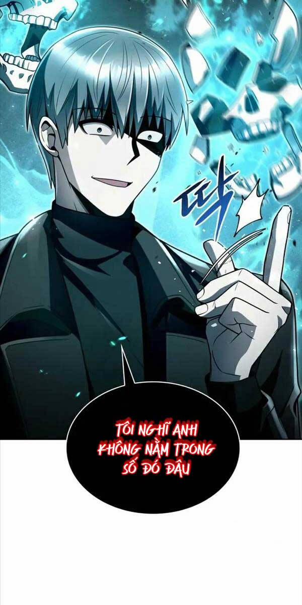 Thợ Săn Thiên Tài Hồi Quy Thành Lao Công 50 trang 97