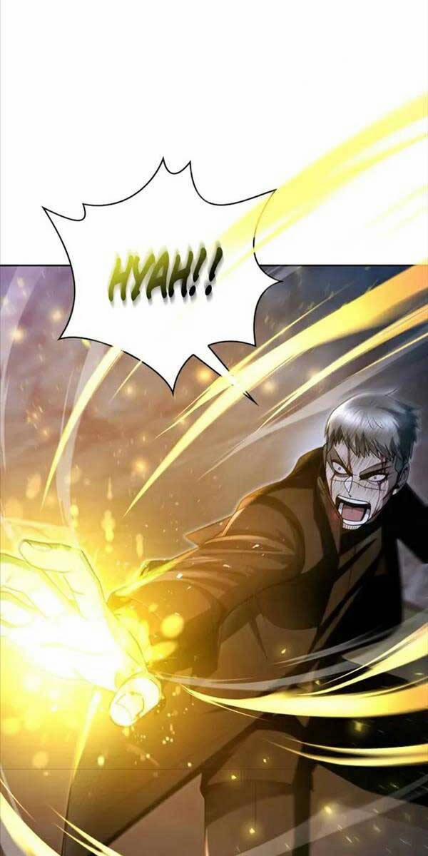 Thợ Săn Thiên Tài Hồi Quy Thành Lao Công 50 trang 98