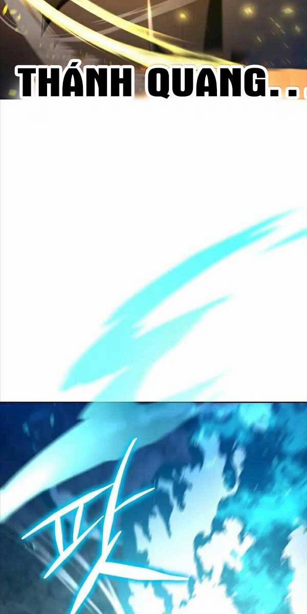 Thợ Săn Thiên Tài Hồi Quy Thành Lao Công 50 trang 99