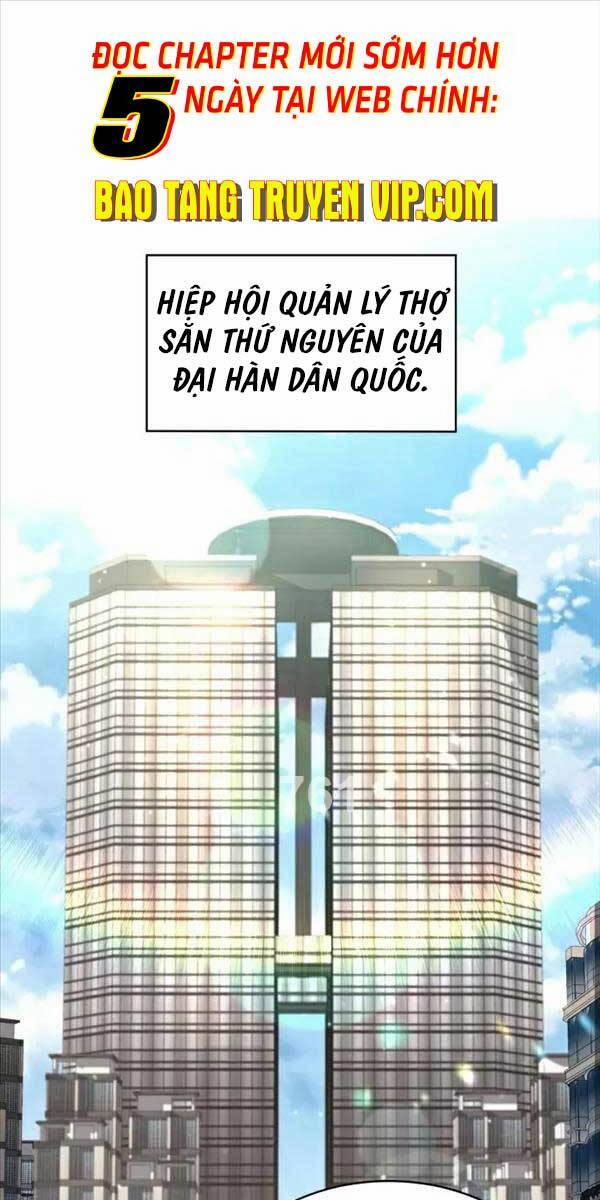 Thợ Săn Thiên Tài Hồi Quy Thành Lao Công 51 trang 0
