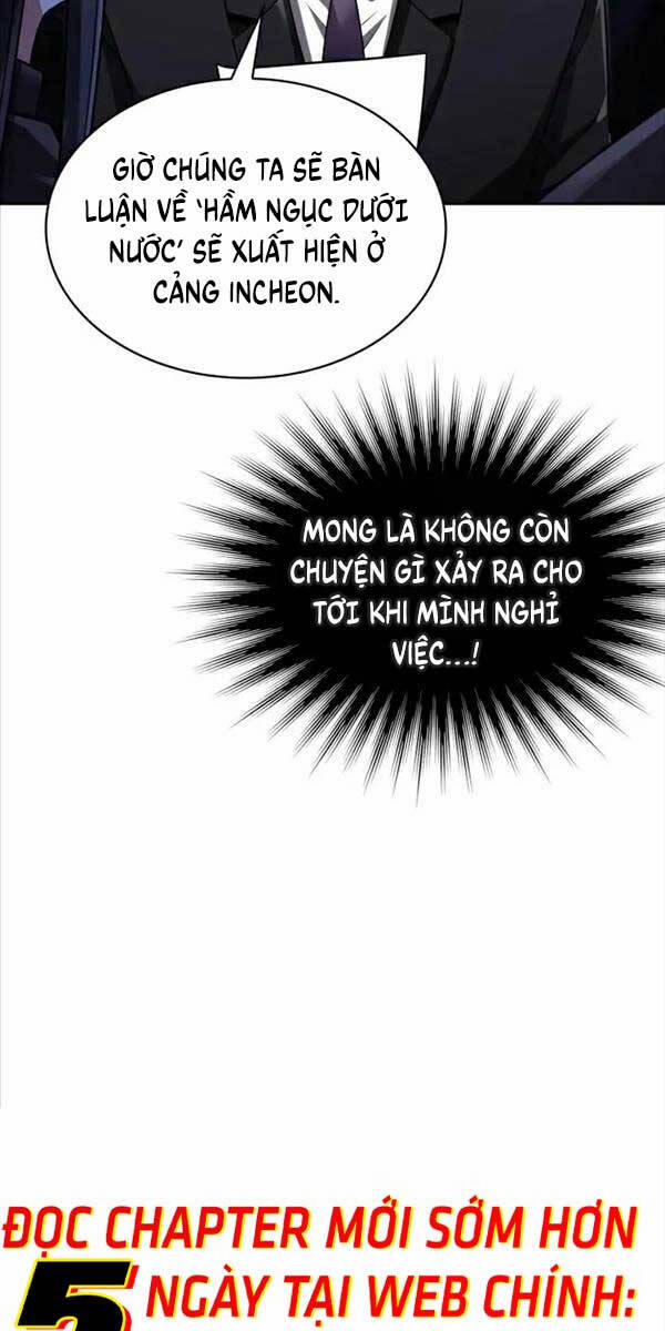 Thợ Săn Thiên Tài Hồi Quy Thành Lao Công 51 trang 12