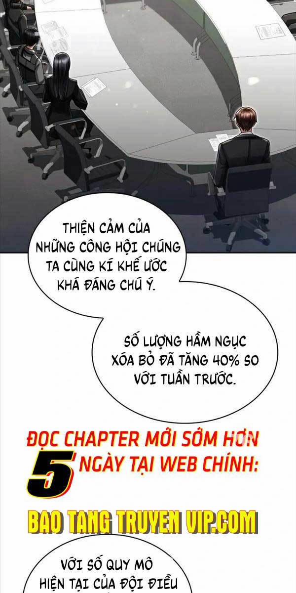 Thợ Săn Thiên Tài Hồi Quy Thành Lao Công 51 trang 2