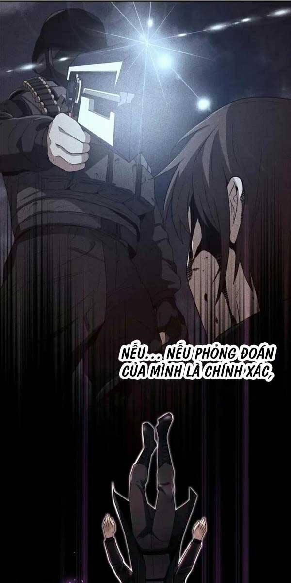 Thợ Săn Thiên Tài Hồi Quy Thành Lao Công 51 trang 29