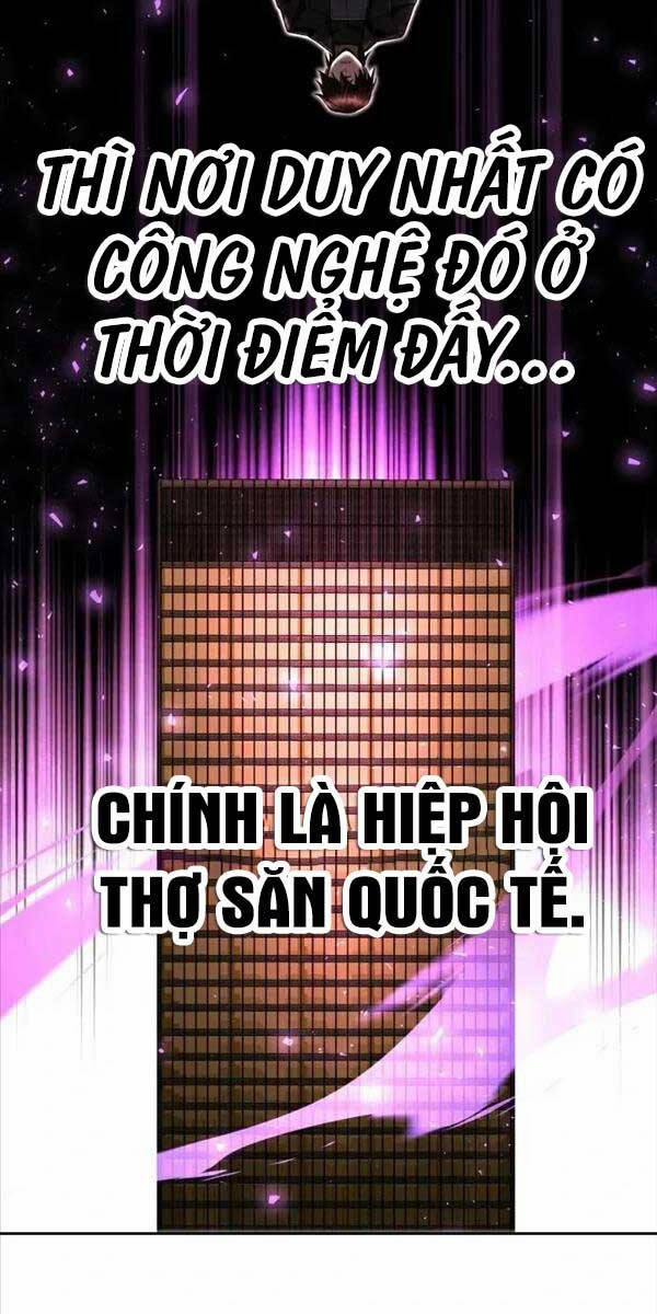 Thợ Săn Thiên Tài Hồi Quy Thành Lao Công 51 trang 30