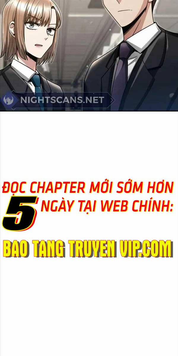 Thợ Săn Thiên Tài Hồi Quy Thành Lao Công 51 trang 34
