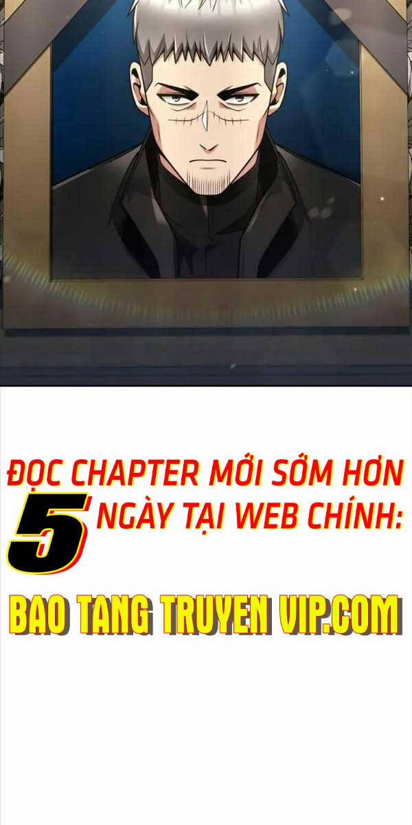 Thợ Săn Thiên Tài Hồi Quy Thành Lao Công 51 trang 36