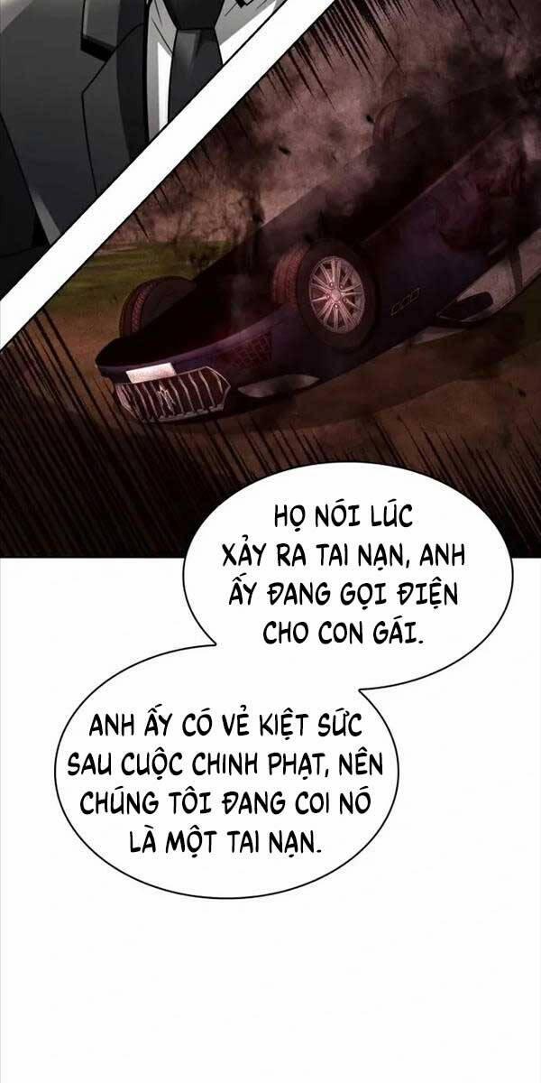 Thợ Săn Thiên Tài Hồi Quy Thành Lao Công 51 trang 41