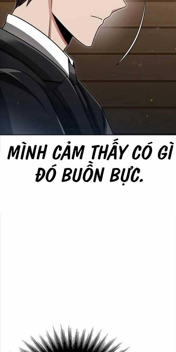 Thợ Săn Thiên Tài Hồi Quy Thành Lao Công 51 trang 46