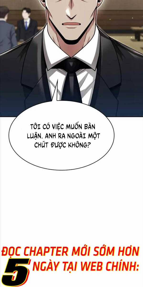 Thợ Săn Thiên Tài Hồi Quy Thành Lao Công 51 trang 50