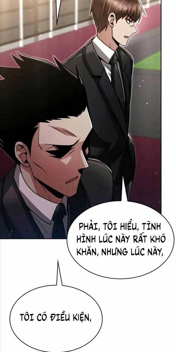 Thợ Săn Thiên Tài Hồi Quy Thành Lao Công 51 trang 53