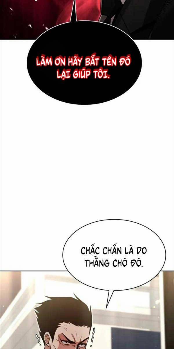 Thợ Săn Thiên Tài Hồi Quy Thành Lao Công 51 trang 55