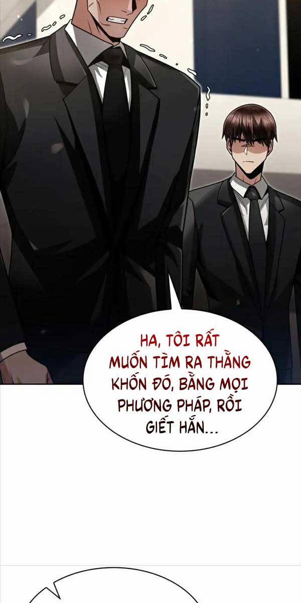 Thợ Săn Thiên Tài Hồi Quy Thành Lao Công 51 trang 56