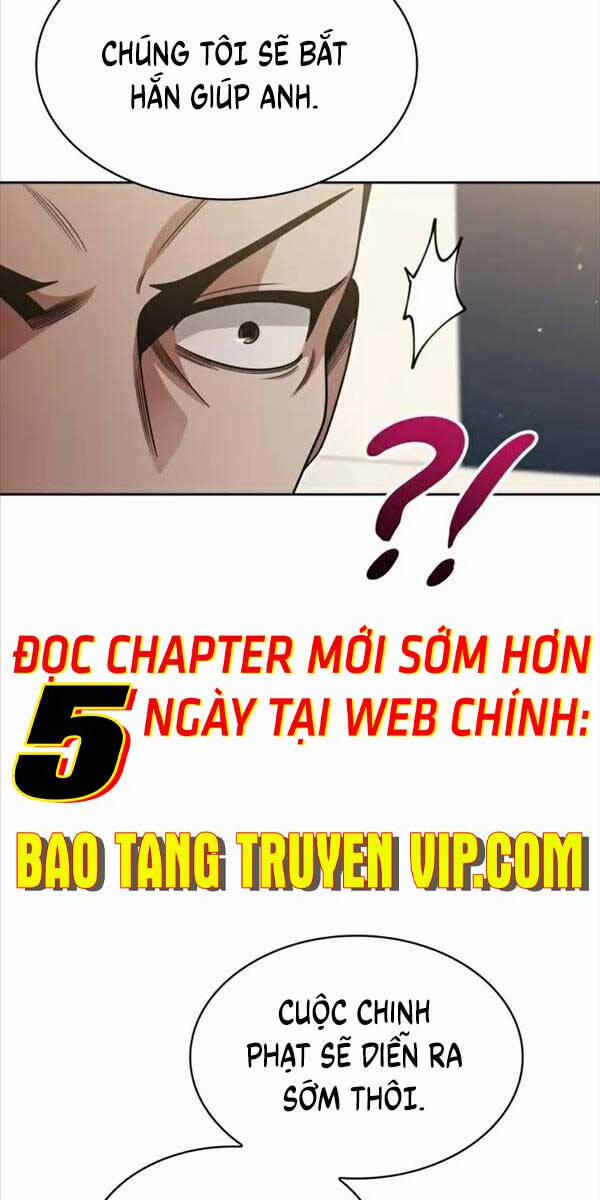 Thợ Săn Thiên Tài Hồi Quy Thành Lao Công 51 trang 57