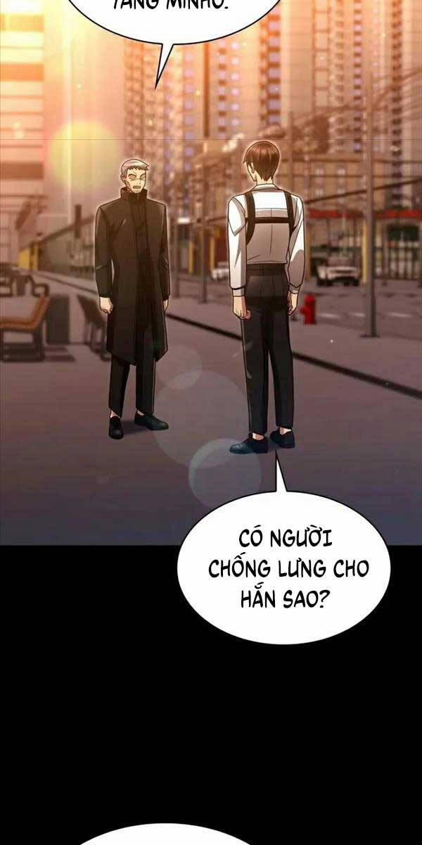 Thợ Săn Thiên Tài Hồi Quy Thành Lao Công 51 trang 61