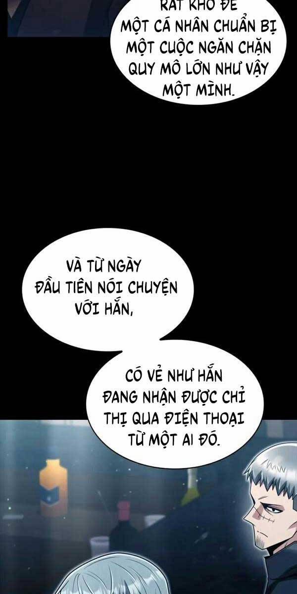 Thợ Săn Thiên Tài Hồi Quy Thành Lao Công 51 trang 63