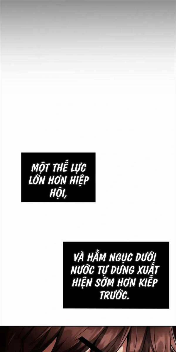 Thợ Săn Thiên Tài Hồi Quy Thành Lao Công 51 trang 66