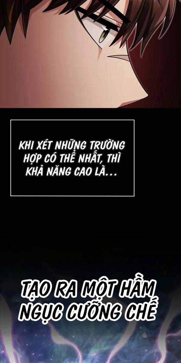 Thợ Săn Thiên Tài Hồi Quy Thành Lao Công 51 trang 67
