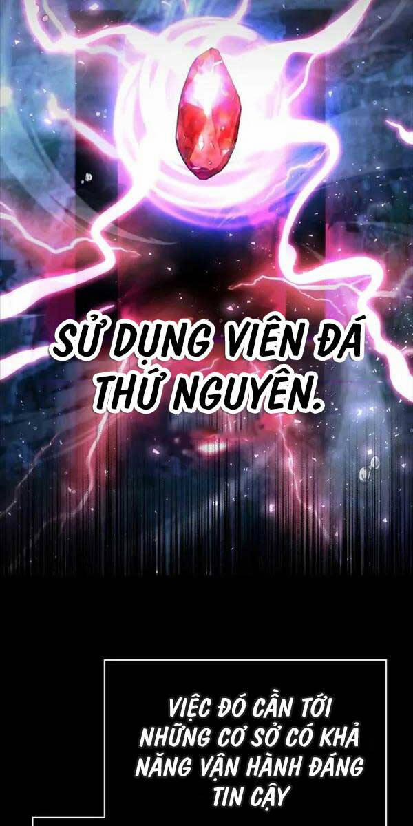 Thợ Săn Thiên Tài Hồi Quy Thành Lao Công 51 trang 68