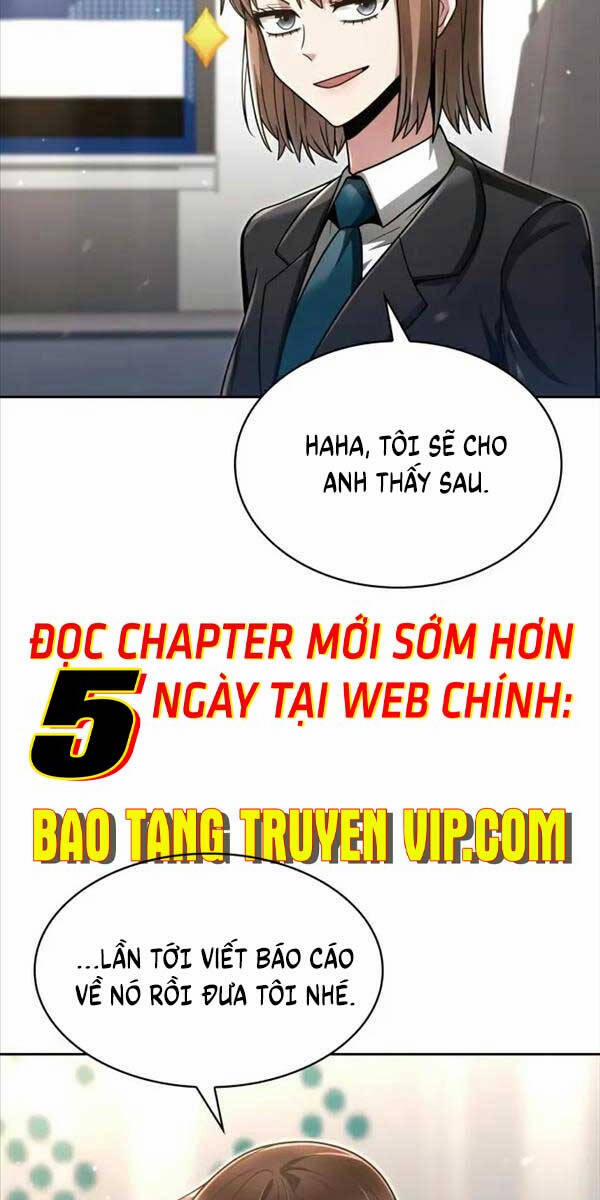 Thợ Săn Thiên Tài Hồi Quy Thành Lao Công 51 trang 7