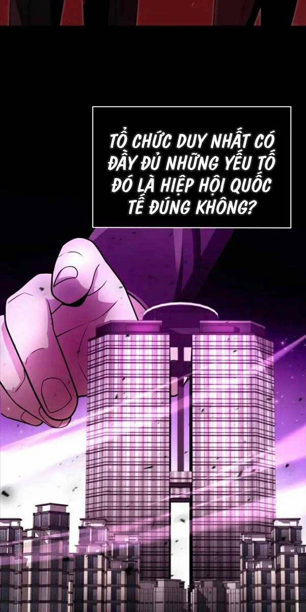 Thợ Săn Thiên Tài Hồi Quy Thành Lao Công 51 trang 70