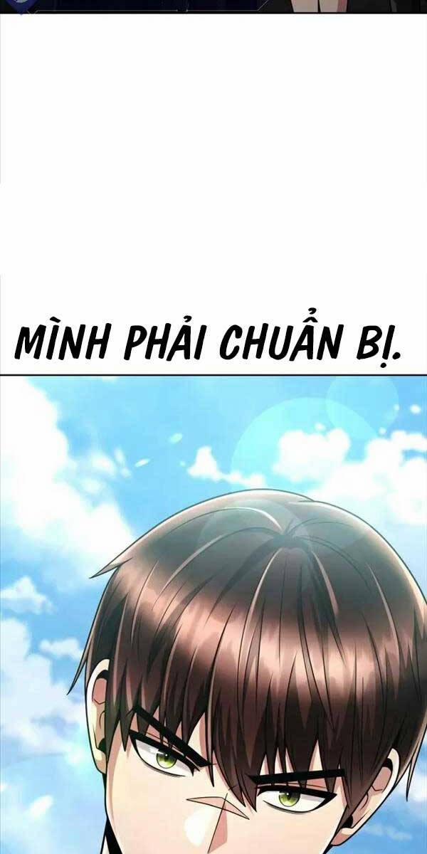 Thợ Săn Thiên Tài Hồi Quy Thành Lao Công 51 trang 75