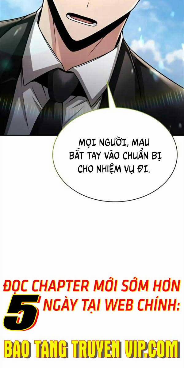 Thợ Săn Thiên Tài Hồi Quy Thành Lao Công 51 trang 76