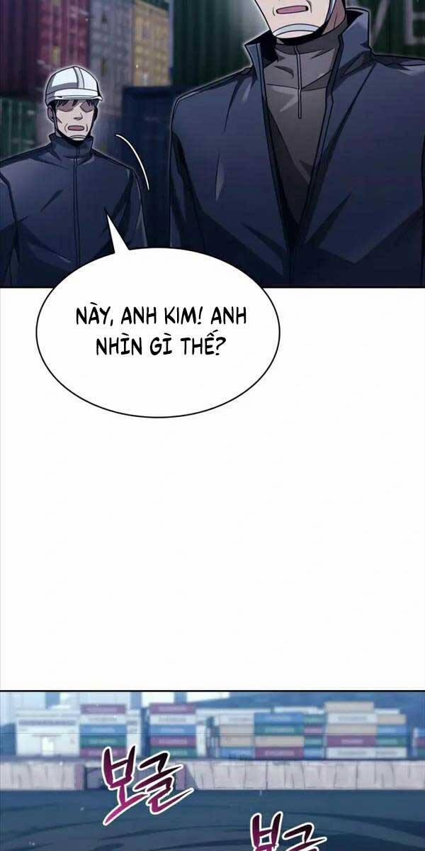 Thợ Săn Thiên Tài Hồi Quy Thành Lao Công 51 trang 78