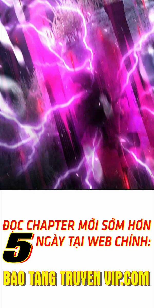 Thợ Săn Thiên Tài Hồi Quy Thành Lao Công 51 trang 82