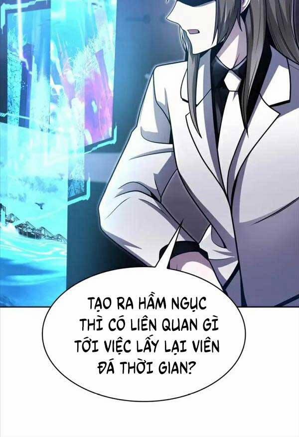 Thợ Săn Thiên Tài Hồi Quy Thành Lao Công 51 trang 87