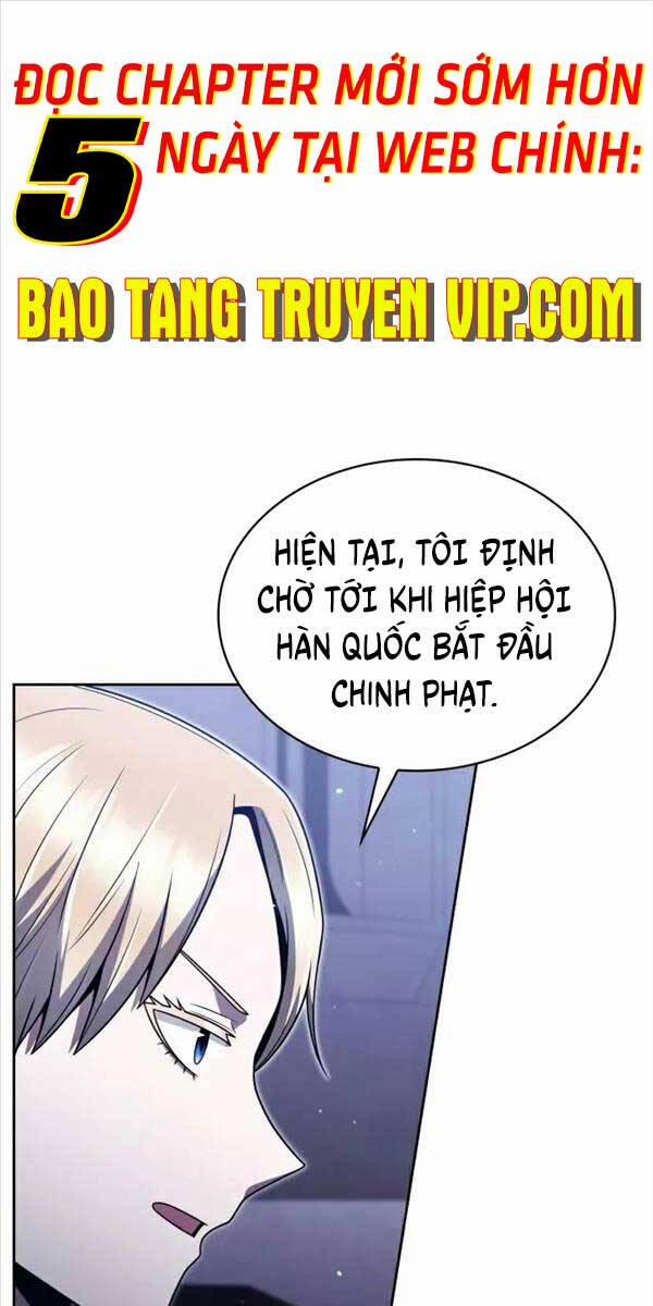 Thợ Săn Thiên Tài Hồi Quy Thành Lao Công 51 trang 88