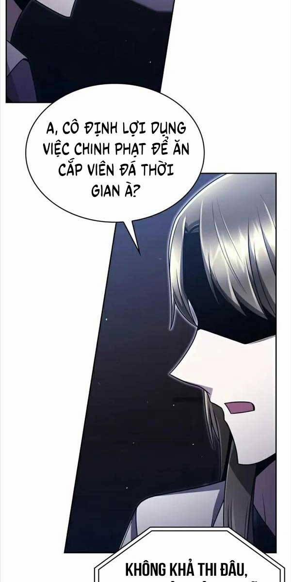 Thợ Săn Thiên Tài Hồi Quy Thành Lao Công 51 trang 89