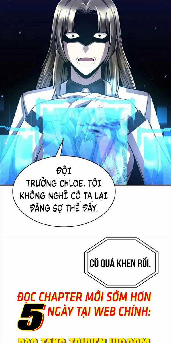 Thợ Săn Thiên Tài Hồi Quy Thành Lao Công 51 trang 92