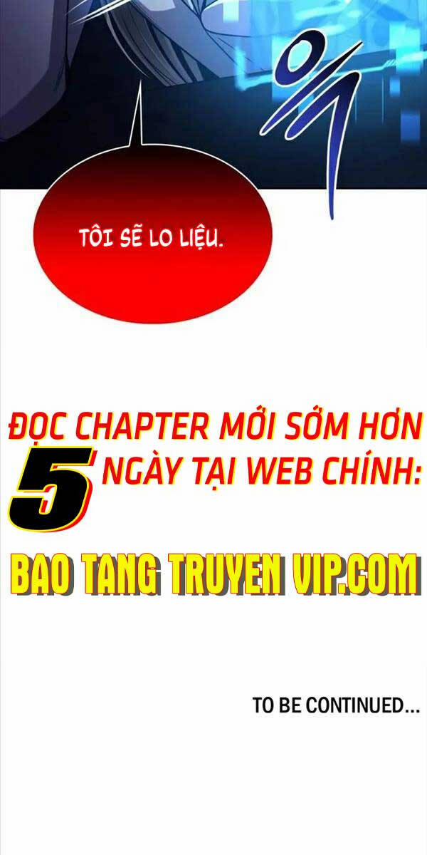 Thợ Săn Thiên Tài Hồi Quy Thành Lao Công 51 trang 96
