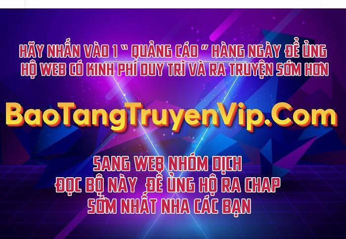 Thợ Săn Thiên Tài Hồi Quy Thành Lao Công 51 trang 97