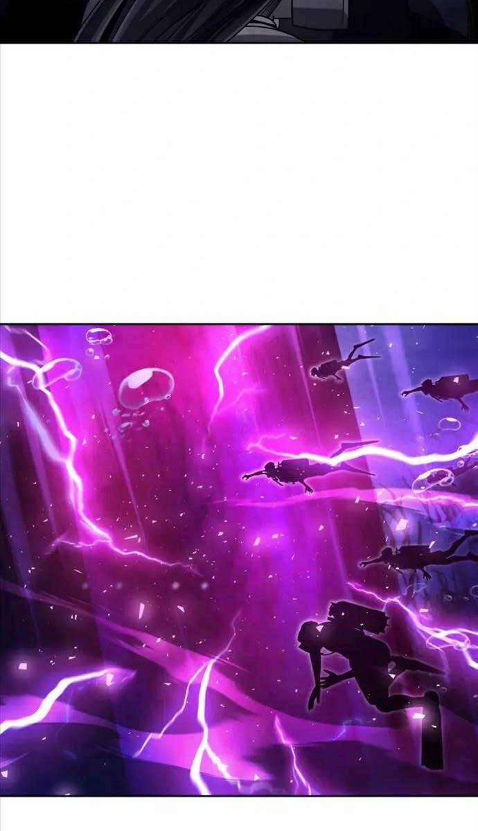 Thợ Săn Thiên Tài Hồi Quy Thành Lao Công 52 trang 100