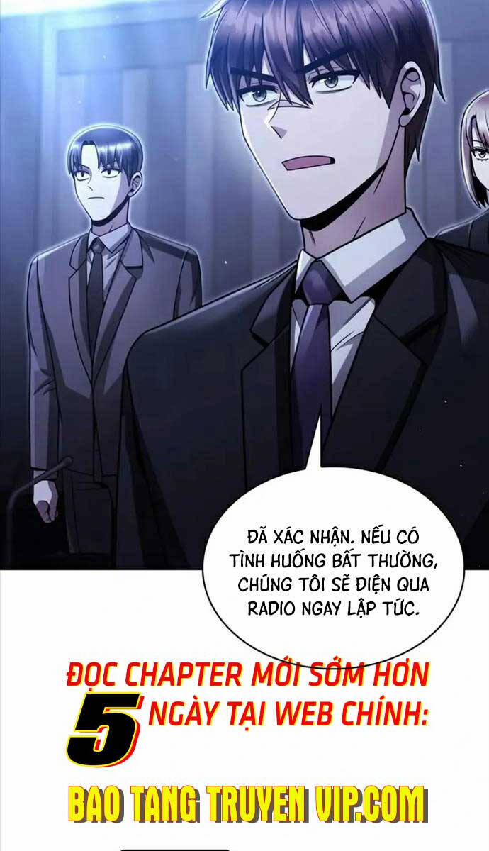 Thợ Săn Thiên Tài Hồi Quy Thành Lao Công 52 trang 102