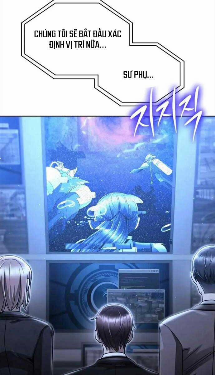 Thợ Săn Thiên Tài Hồi Quy Thành Lao Công 52 trang 103