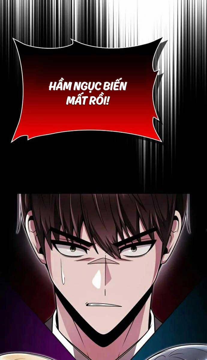 Thợ Săn Thiên Tài Hồi Quy Thành Lao Công 52 trang 108