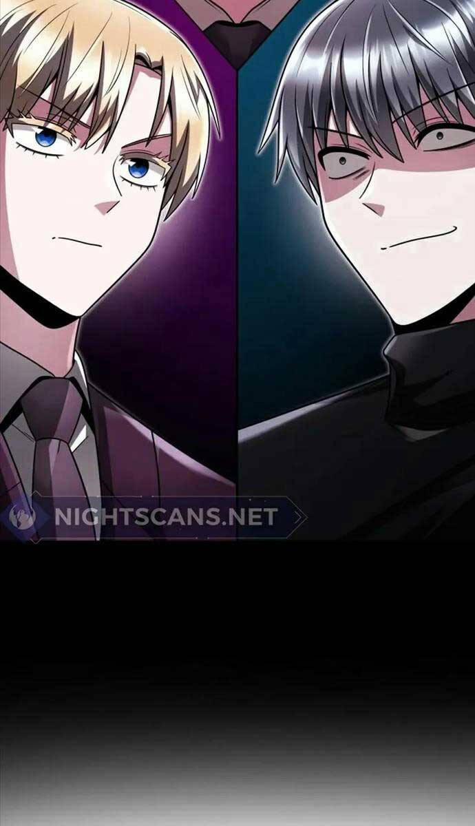 Thợ Săn Thiên Tài Hồi Quy Thành Lao Công 52 trang 109