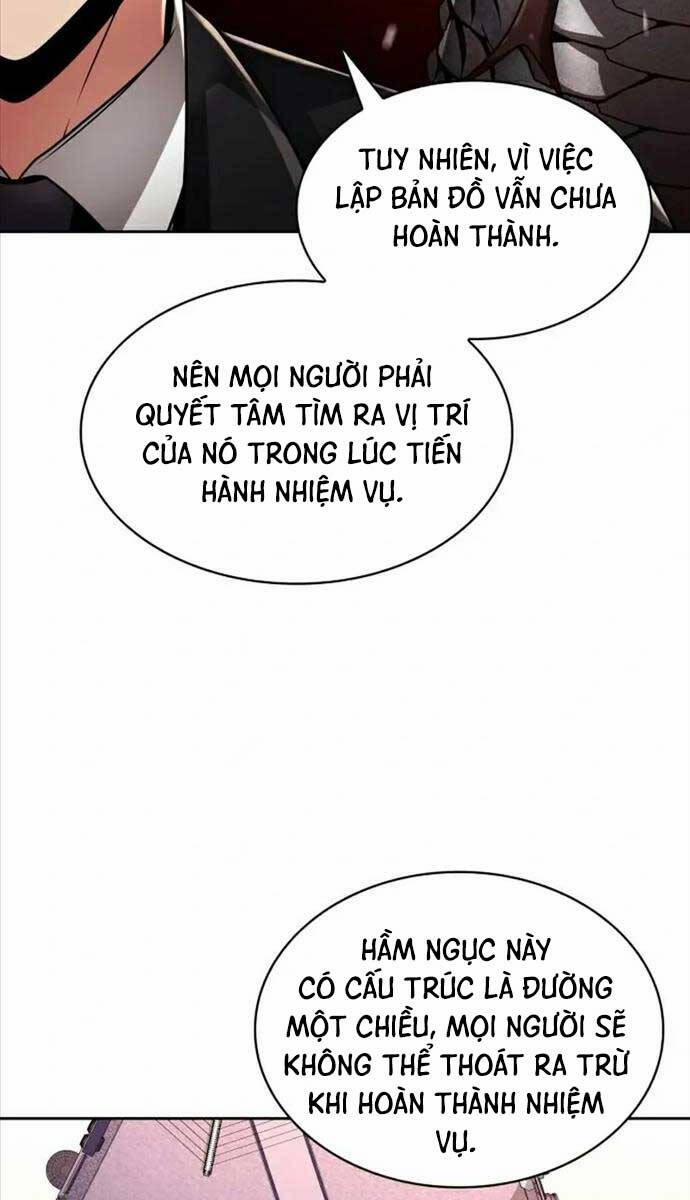 Thợ Săn Thiên Tài Hồi Quy Thành Lao Công 52 trang 17