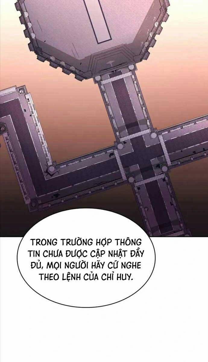 Thợ Săn Thiên Tài Hồi Quy Thành Lao Công 52 trang 18