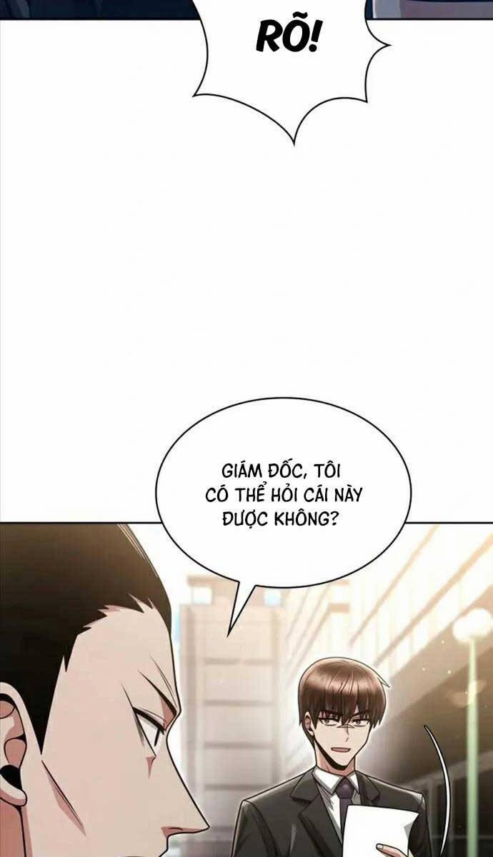 Thợ Săn Thiên Tài Hồi Quy Thành Lao Công 52 trang 20