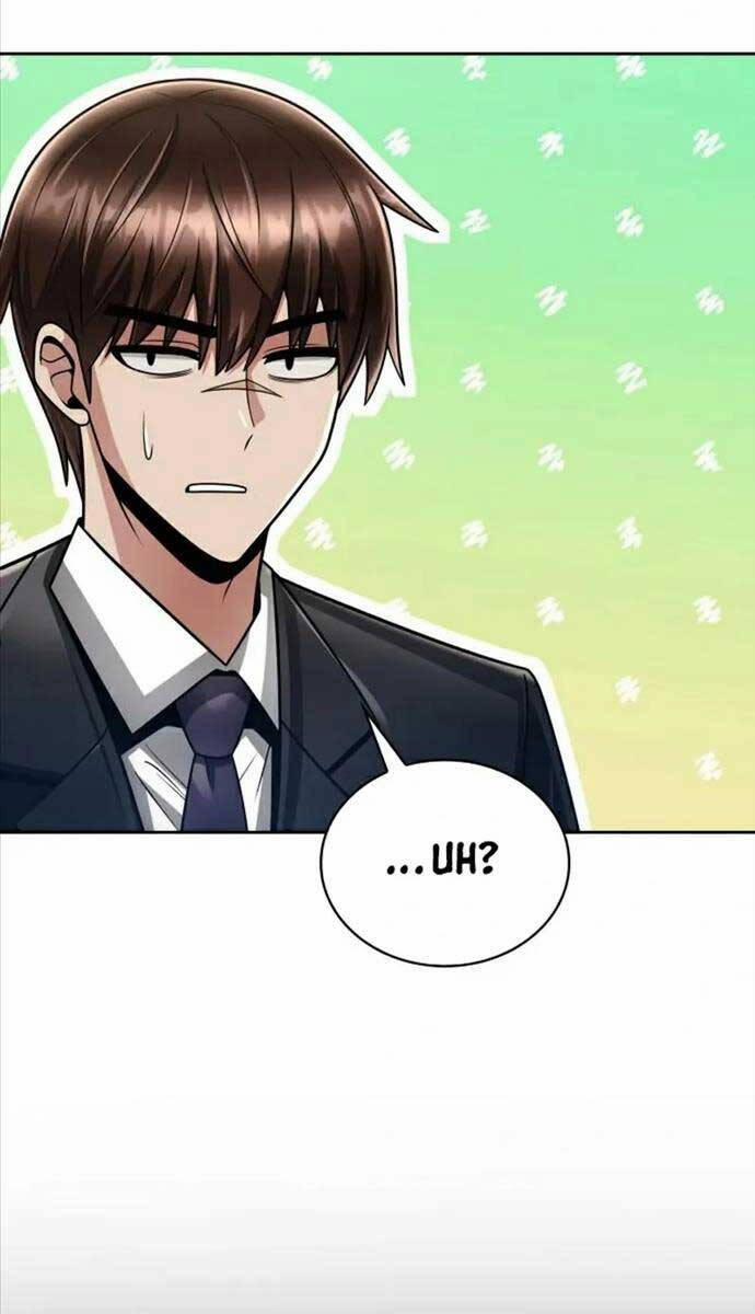 Thợ Săn Thiên Tài Hồi Quy Thành Lao Công 52 trang 23