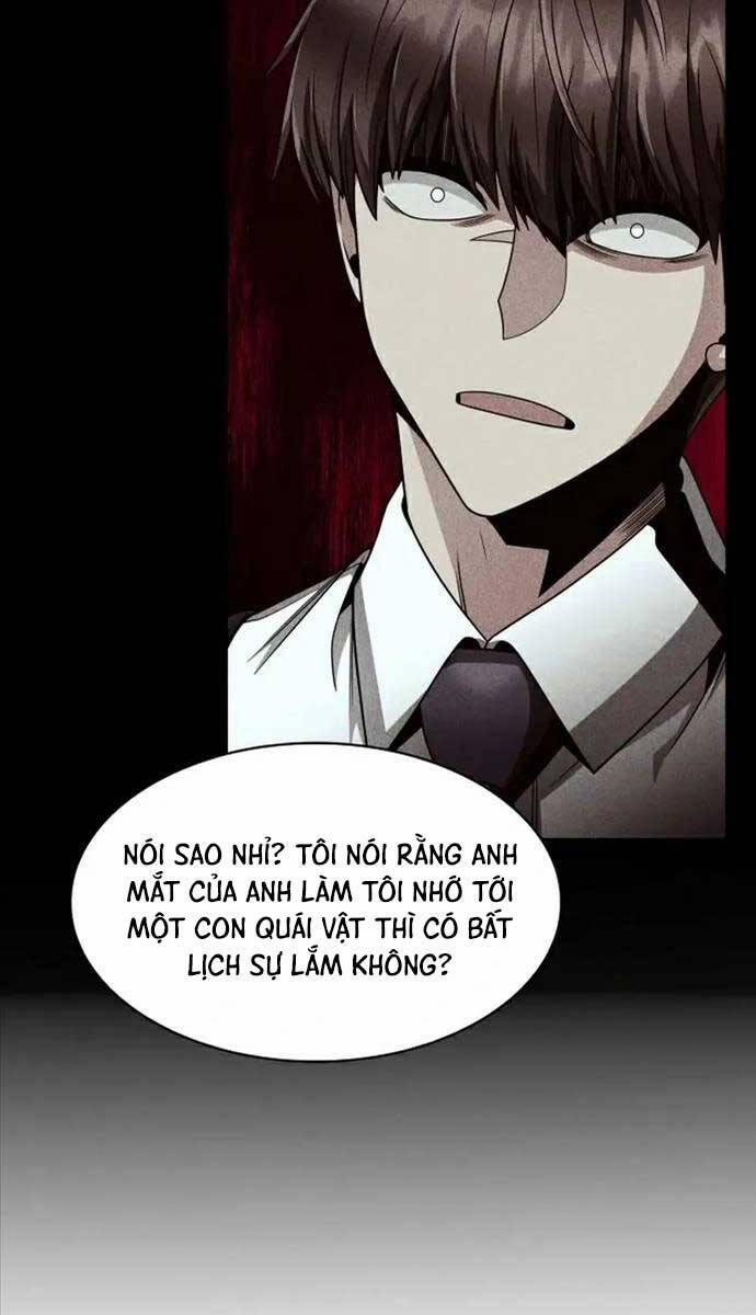 Thợ Săn Thiên Tài Hồi Quy Thành Lao Công 52 trang 25