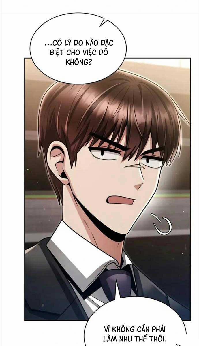 Thợ Săn Thiên Tài Hồi Quy Thành Lao Công 52 trang 29