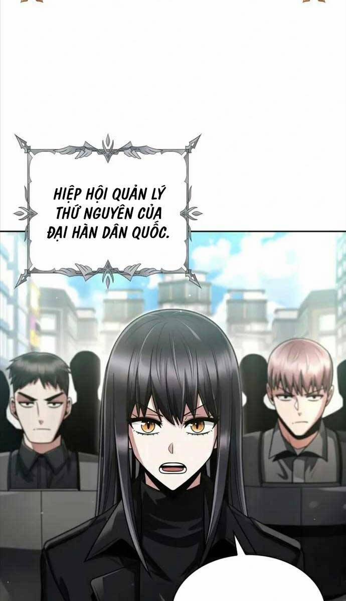 Thợ Săn Thiên Tài Hồi Quy Thành Lao Công 52 trang 3