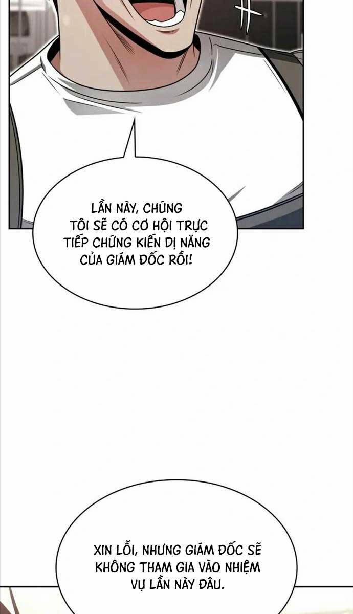 Thợ Săn Thiên Tài Hồi Quy Thành Lao Công 52 trang 31