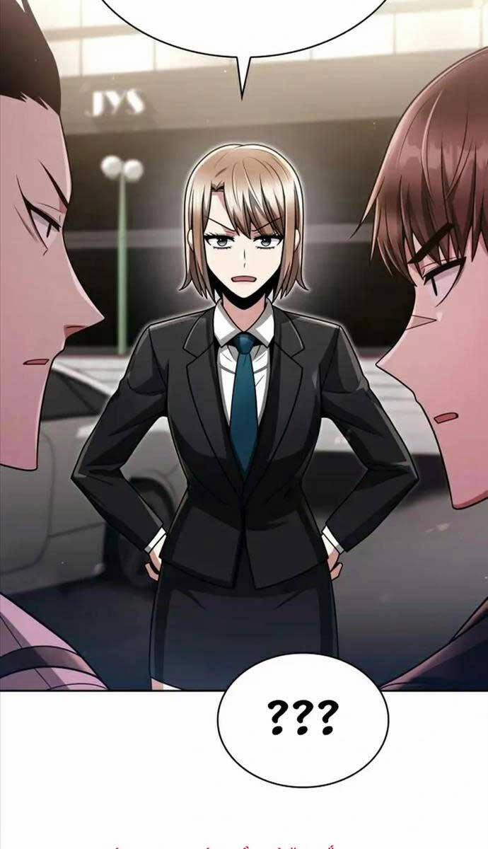 Thợ Săn Thiên Tài Hồi Quy Thành Lao Công 52 trang 32