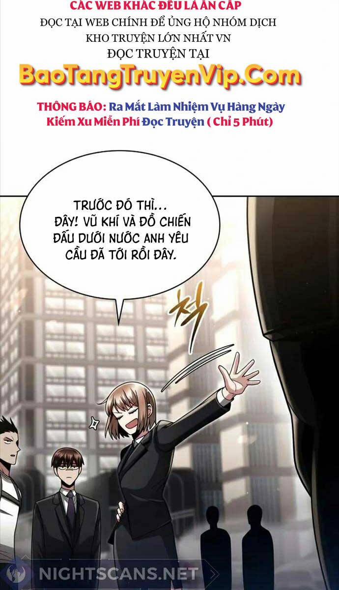 Thợ Săn Thiên Tài Hồi Quy Thành Lao Công 52 trang 33